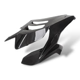 Seitenverkleidung Carbon Ducati Panigale V4R V4S 2018-2021