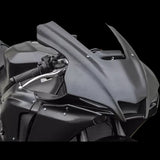 Kanzel Front Verkleidung Rennverkleidung Yamaha YZF R1 2020+ Racing