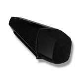 Soziusabdeckung / Tail Fairing Carbon Carbon Yamaha YZF R1 2015+
