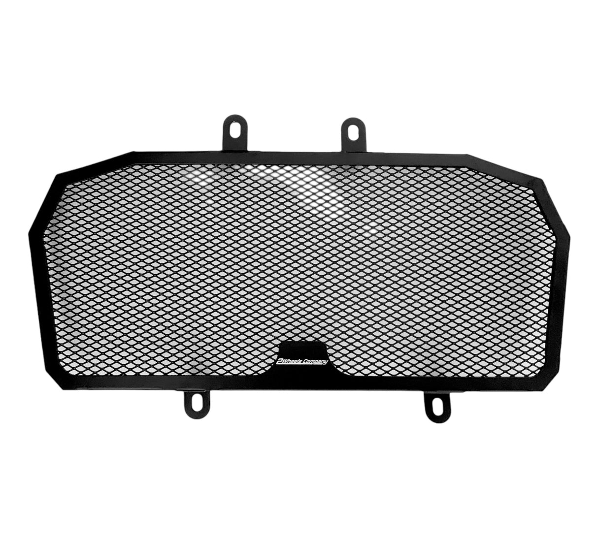 Kühlerschutzgitter KTM Duke 125/300/390 2013-2021