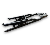 Heckrahmen Rahmenheck Subframe Aprilia RSV4 Tuono V4 2009-2020