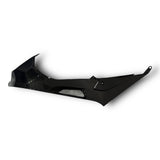 Tankseitenverkleidung Seitenverkleidung Carbon BMW S1000RR 2009-2014