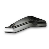 Schwingenschutz Schwingenschoner Carbon BMW S1000RR / S1000R
