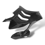 Seitenverkleidung Carbon Ducati Panigale V4R V4S 2018-2021