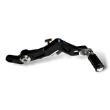 Bremshebel Kit Passend für EVO-TECH Aprilia RSV4 / Tuono