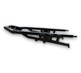 Heckrahmen Rahmenheck Subframe Aprilia RSV4 Tuono V4 2009-2020