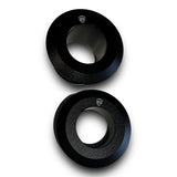 Raddistanzhülsen Wheel Spacers BMW S1000RR HP4 2015-2018