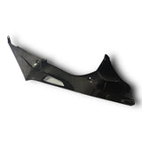Tankseitenverkleidung Seitenverkleidung Carbon BMW S1000RR 2009-2014