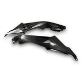 Tankseitenverkleidung Seitenverkleidung Carbon BMW S1000RR S1000R 2015-2018