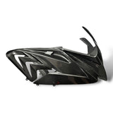 Rennverkleidung Frontverkleidung + Seitenverkleidung Carbon BMW S1000RR 2015-2018 Racing