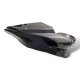 Heckverkleidung ink. Sitzschale Rennverkleidung Yamaha YZF R1 2020+ Racing