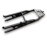 Heckrahmen Rahmenheck Subframe Aprilia RSV4 Tuono V4 2009-2020