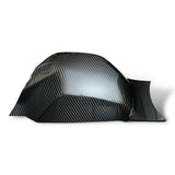 Schwingenschoner Carbon Ducati Panigale V4