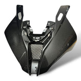 Kanzel Frontverkleidung Frontmaske Carbon BMW S1000RR 2019-2024