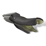 Heckverkleidung ink. Sitzschale Rennverkleidung Yamaha YZF R1 2020+ Racing