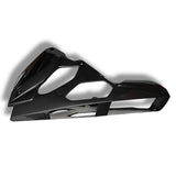 Front fairing front spoiler carbon BMW S1000R M1000R 2021+