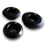 Raddistanzhülsen Wheel Spacers Aprilia RS660 Tuono660 2021+