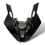 Kanzel Frontverkleidung Frontmaske Carbon BMW S1000RR 2019-2024