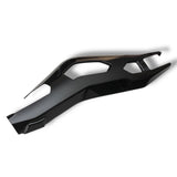 Schwingenschutz Schwingenschoner Carbon BMW S1000XR M1000XR 2021+