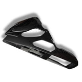 Front fairing front spoiler carbon BMW S1000R M1000R 2021+