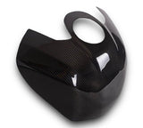 Rennverkleidung Carbon BMW S1000RR M1000RR 2019-2024