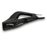 Schwingenschutz Schwingenschoner Carbon BMW S1000RR M1000RR 2019-2025 / BMW S1000R M1000R 2021-2025