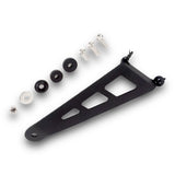 Auspuffhalter Aprilia RS660 Tuono 2021+