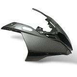 Kanzel Frontverkleidung Frontmaske Carbon BMW S1000RR 2019-2024