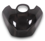 Rennverkleidung Carbon BMW S1000RR M1000RR 2019-2024