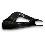Schwingenschutz Schwingenschoner Carbon BMW S1000RR M1000RR 2019-2025 / BMW S1000R M1000R 2021-2025