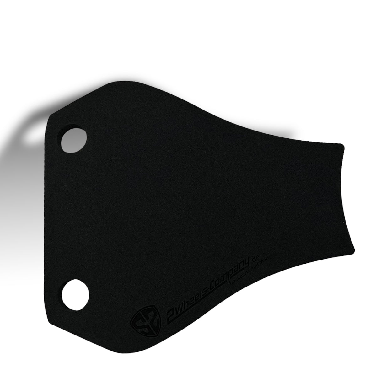 Sitzauflage Moosgummi Suzuki GSXR 600 750 2011-2016