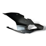 Heckverkleidung Unterteil / Tail Fairing Carbon Ducati Panigale V4 Streetfighter V4