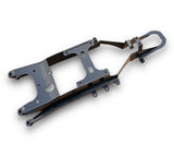 Heckrahmen Rahmenheck Subframe Yamaha YZF R1 2015+