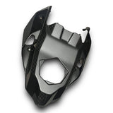 Heckverkleidung Unterteil / Tail Fairing Carbon BMW S1000R M1000R 2023+