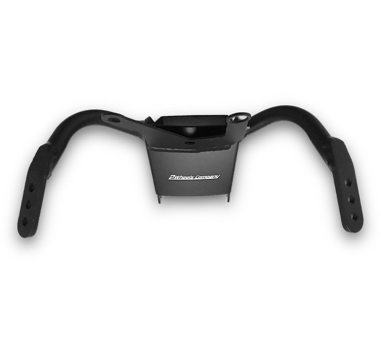 Verkleidungshalter Geweihträger BMW S1000RR 2009-2014