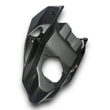 Heckverkleidung Unterteil / Tail Fairing Carbon BMW S1000R M1000R 2023+
