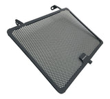 Kühlerschutzgitter Yamaha Fazer 1000 2006-2014