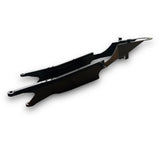 Heckrahmen Rahmenheck Subframe Yamaha YZF R1 2015+