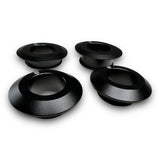 Raddistanzhülsen Wheel Spacers Honda CBR 1000RR 2020+