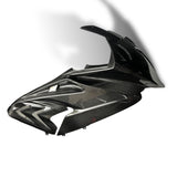 Rennverkleidung Frontverkleidung + Seitenverkleidung Carbon BMW S1000RR 2015-2018 Racing