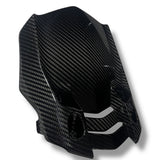 Hinterradabdeckung Yamaha YZF-R1 2015-2024 RN32-RN65 MT10 2015+
