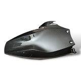 Hinterradabdeckung Carbon Ducati Panigale V2 1199 1299 Streetfighter V2