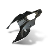 Heckverkleidung Unterteil / Tail Fairing Carbon Ducati Panigale V4 Streetfighter V4