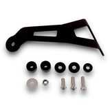 Auspuffhalter Aprilia RSV4 Tuono V4 2021+