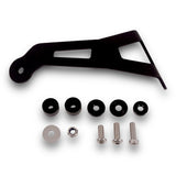 Auspuffhalter Aprilia RSV4 Tuono V4 2021+
