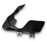 Windabdeckung Cockpit Carbon BMW S1000XR 2020+