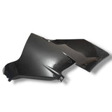 Bugverkleidung Bugspoiler Carbon BMW M1000RR 2023-2024
