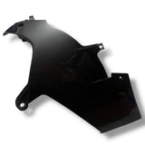 Bugverkleidung Bugspoiler Carbon BMW M1000RR 2023-2024