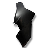 Bugverkleidung Bugspoiler Carbon BMW M1000RR 2023-2024