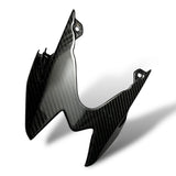 Heckverkleidung Rücklicht Carbon BMW S1000RR S1000R